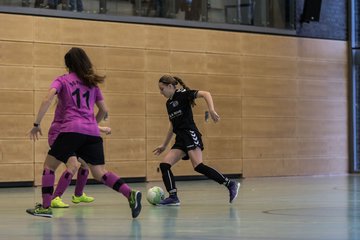 Bild 303 - Girls Cup